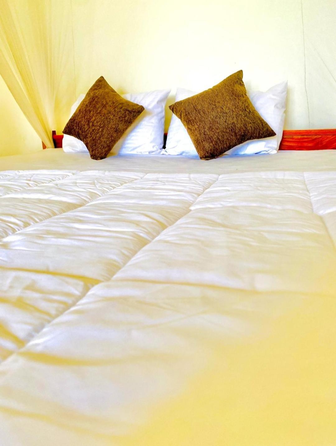 Blissful Haven Hotel Ella Exterior foto
