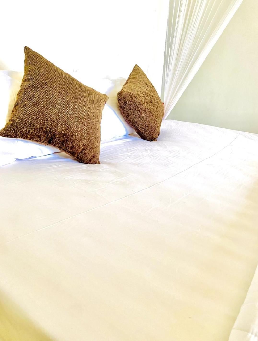 Blissful Haven Hotel Ella Exterior foto